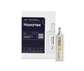 НОЛАТЕК - БЛОК/А3/для постоянных коронок/15,5х19,0х19,0 мм/1 шт 00000095645 - фото 445148