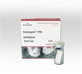 КЛИПДЕНТ МК/мембрана/15 x 25 х 0,2 мм 00000026065 - фото 445189