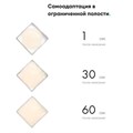 reliaFlow Bulk  Dentine шприц 2г-композит для пломбирования объемных полостей боковых зубов, AHL 1231919343 - фото 445318