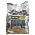 Гипс MOLDASTONE, светло - коричневый (4.5кг.). Heraeus Kulzer 1231920784 - фото 445345
