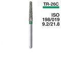 Боры Мани TR-26C (5 шт.) 1231915886 - фото 445350