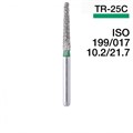 Боры Мани TR-25C (5 шт.) 1231915885 - фото 445355