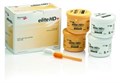Elite НD + Putty Soft Fast Setting (4х450мл) С-203012, Zhermack 0001911483 - фото 445401