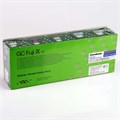 GC Fuji IX GP-клинический набор (3x15 г порошка, 2x6.4 мл жидкости) 00000001329 - фото 445415