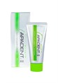 Зубная паста Apadent Sensitive,  60г 0001915362 - фото 445432