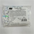 Тампоны фасолька, нестерильный, марлевый с нитью РНК (9,5х9,5см), 200шт. Matopat 1231917414 - фото 445539