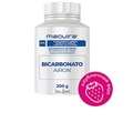 Порошок для air flow AIRON BICARBONATO клубника 200г (50-70 мкм) 1231917966 - фото 445545