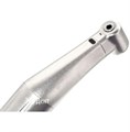 Наконечник MERCURY 555 с фиброоптикой, угловой, низкоскоростной 1231918308 - фото 445563