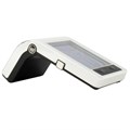 Апекслокатор Root ZX mini RCM-7, J.Morita 0001910640 - фото 445565