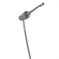 Апекслокатор Root ZX mini RCM-7, J.Morita 0001910640 - фото 445566