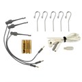 Апекслокатор Root ZX mini RCM-7, J.Morita 0001910640 - фото 445567