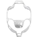 Ретрактор для губ и щек Umbrella Medium (1шт.)/ Ultradent 1231917855 - фото 445616
