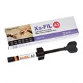 Xs-Fil A3 4г 1231916900 - фото 445626