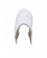 OsteoBiol Soft Cortical Lamina (свиной) 35x35х0.9мм. Мембрана кортикальная средняя изогнутая LS10HS 1231917788 - фото 445630