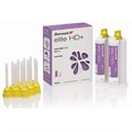 Elite НD + Super Light Body Fast Setting (2х50мл+12mix) С-203050 00000002613 - фото 445637