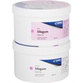 SILAGUM Putty Fast база (262мл), (262мл) 909038 00000909887 - фото 445673