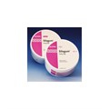 SILAGUM Putty Fast база (262мл), (262мл) 909038 00000909887 - фото 445674