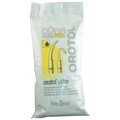 Orotol Ultra (Оротол Ультра) 500 г пор. 00000000210 - фото 445676