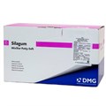 SILAGUM MIXSTAR Putty Soft, картридж 390мл, 10 смешивающих насадок  909534 00000909600 - фото 445681