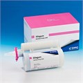 SILAGUM MIXSTAR Putty Soft, картридж 390мл, 10 смешивающих насадок  909534 00000909600 - фото 445682