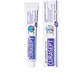Зубная паста CURASEPT ADS 720 REGENERATING TREATMENT, 75мл 1231917835 - фото 445717