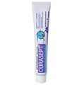 Зубная паста CURASEPT ADS 720 REGENERATING TREATMENT, 75мл 1231917835 - фото 445718
