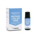 Бондинг Multi Primer Liquid 7 мл 1231916670 - фото 445797