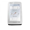 Эндомотор X-Smart Pro, Dentsply 1231918385 - фото 445834