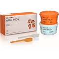 Elite НD + Putty Soft Normal Setting (2х250мл) С203000 00000909462 - фото 445867