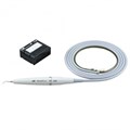 Скалер NSK Varios 170 LUX LED ультразвуковой 1231917381 - фото 445892