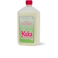 Ника Экстра М (1л)- для дезинфекции и мытья поверхностей (Маркированный) 1231918258 - фото 445897