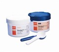 Honigum Putty Rigid Fast (2Х450мл) 919366 00000909645 - фото 445908
