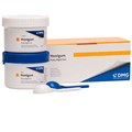 Honigum Putty Rigid Fast (2Х450мл) 919366 00000909645 - фото 445909
