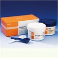 Honigum Putty Rigid Fast (2Х450мл) 919366 00000909645 - фото 445910