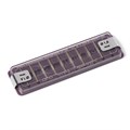 Штифты стекловолоконные цилиндрические 1,6 (10шт.) 0001910786 - фото 445919
