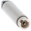 Наконечник к скалеру DTE HD-7L метал. с LED-подсветкой 1231916429 - фото 445934