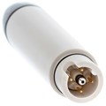 Наконечник к скалеру DTE HD-7L пластик с LED-подсветкой 1231916428 - фото 445944