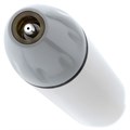 Наконечник к скалеру DTE HD-7L пластик с LED-подсветкой 1231916428 - фото 445945