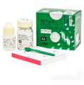 GC Fuji IX (Фуджи 9) GP, цвет А3, 1-1 pkg (15 г пор., 6.4 мл жид.) 00000001295 - фото 445951