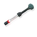 Dynamic Plus D3, шприц (4гр), микрогибридный композит President Dental Germany 1231916225 - фото 445989