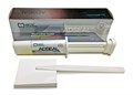 Adseal (Адсил) Эндодонтический силер 13,5г, Meta 00000002468 - фото 446173