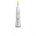 Наконечник NSK S-Max M65 прямой 0001913361 - фото 446192