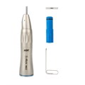 Наконечник NSK S-Max M65 прямой 0001913361 - фото 446193