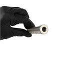 Наконечник NSK S-Max M65 прямой 0001913361 - фото 446194
