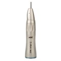 Наконечник NSK S-Max M65 прямой 0001913361 - фото 446195