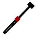Diamondbrite Nanohybrid LC шприц 4.5г. A2 1231917552 - фото 446201
