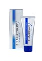 Зубная паста Apadent Total Care, 60г 0001915361 - фото 446210