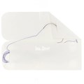 Шовный материал PGA Poliglycolic acid, 5/0_75_16, рассасывающ, 3/8, обратно-режущая (12шт.), SUTURA 1231918987 - фото 446226