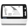 Апекслокатор DTE DPEX I 1231916385 - фото 446287