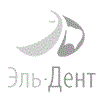 Зеркало неувеличивающее (Россия), 1шт. 00000000631 - фото 446334